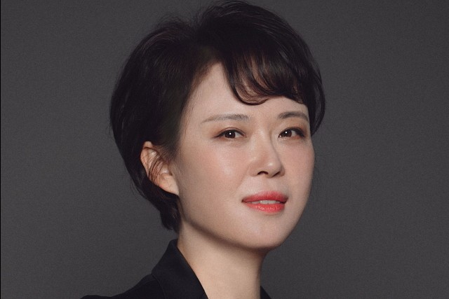 폭스바겐그룹, 아우디 부문에 첫 한국인 여성 임현기 사장 선임