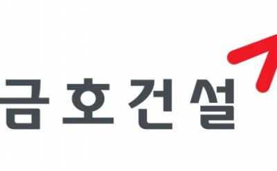 기사 섬네일