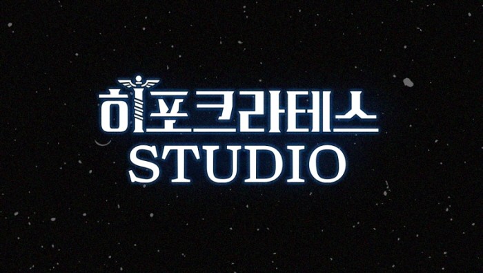 tvN D, 헬스케어 채널 '히포크라테스 스튜디오' 론칭…전문가 건강꿀팁 공유