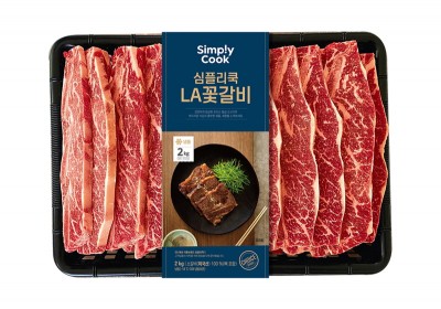 GS리테일, 브랜드 협업 시너지