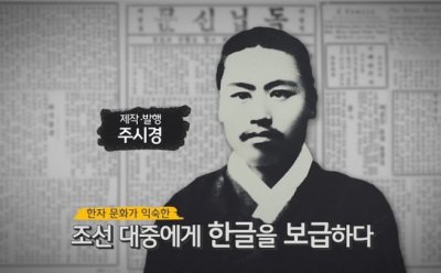 기사 섬네일