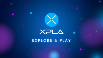 XPLA, 백서 공개