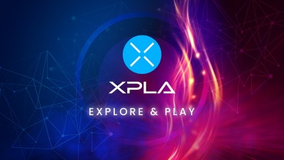 XPLA, 글로벌 가상자산 거래소서 거래