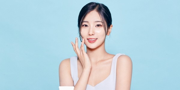 9등급 기사 섬네일