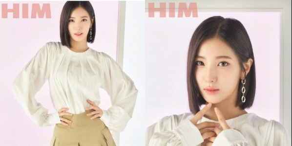 9등급 기사 섬네일
