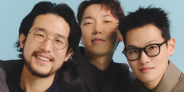 9등급 기사 섬네일