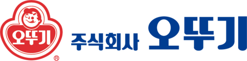 사진=오뚜기.