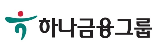 사진=하나금융그룹