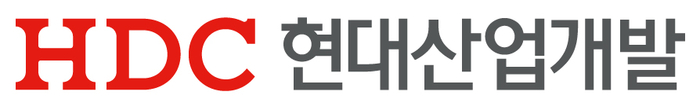 사진=HDC현대산업개발