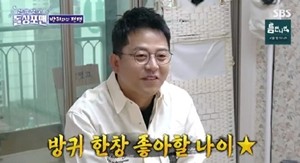 기사 섬네일