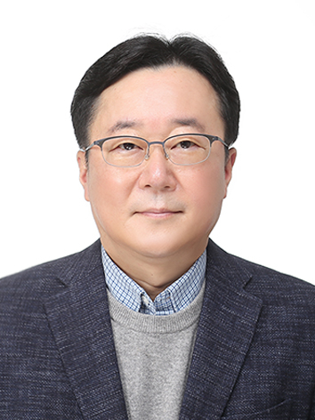 현대차 이승조 부사장