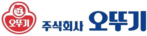 사진=오뚜기.