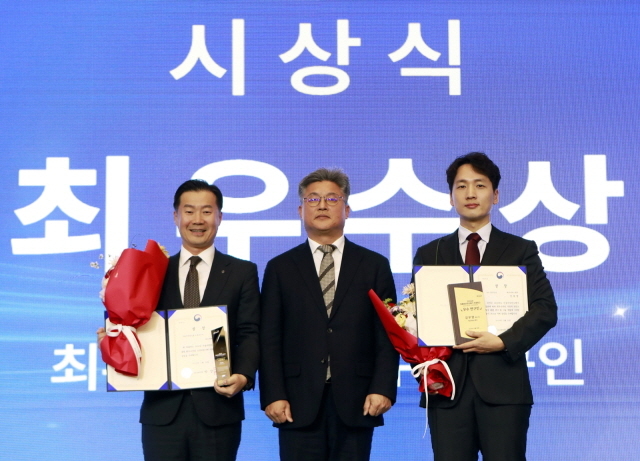 2024년 자동차 안전도 평가에서 벤츠 E 200 종합점수 '1위' 기록