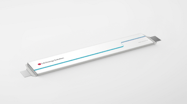 LG에너지솔루션, 퀄컴과 '첨단 BMS 솔루션' 본격 상용화 나선다