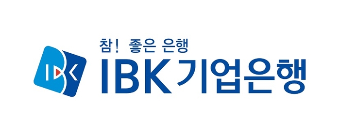 사진=IBK기업은행