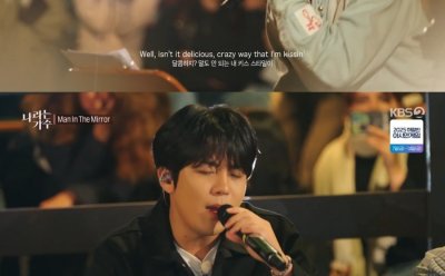 기사 섬네일
