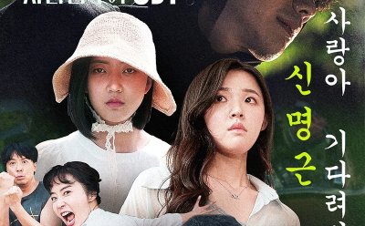 기사 섬네일