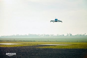 전자신문 포스트 섬네일