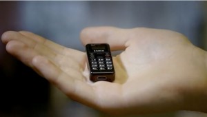 전자신문 포스트 섬네일