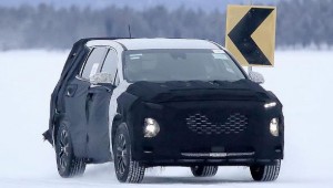 전자신문 포스트 섬네일