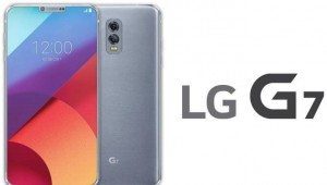 전자신문 포스트 섬네일