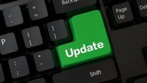 전자신문 포스트 섬네일