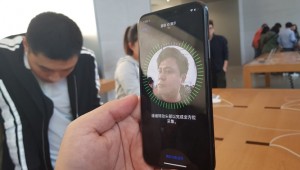 전자신문 포스트 섬네일