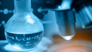 전자신문 포스트 섬네일