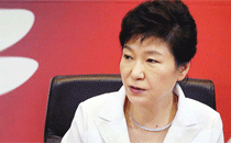 박근혜정부 2기 경제팀, 다시 시작이다