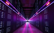 글로벌 시장은 지금