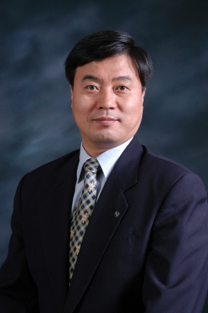 유가 하락과 미국 LNG 프로젝트