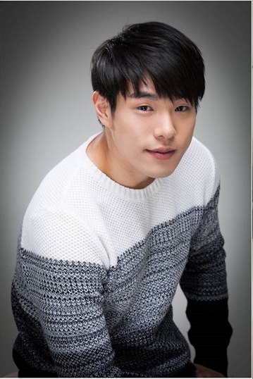 뮤지컬 괴물 안재혁 로미오와 줄리엣 접수에 팬들도 응원