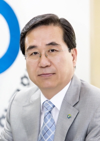 ‘가뭄 끝에 단비’ 지방상수도 현대화 국고 지원