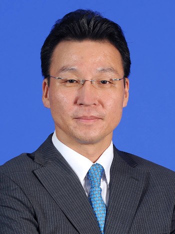 또 하나의 한류 'K 기후'