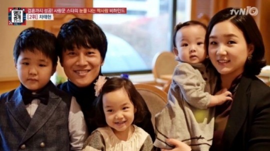 ê´ë ¨ ì´ë¯¸ì§