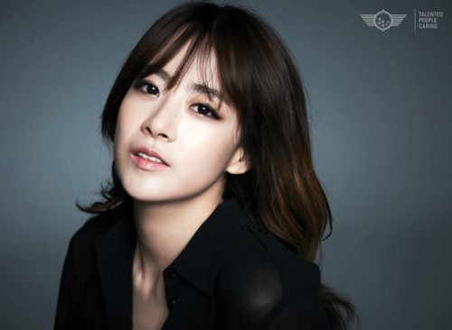 '열애' 류현경, 의외의 연애 스타일? "언젠가 변하겠지 생각 들어"
