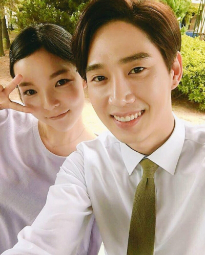 박성훈, 고교시절 반에서 제일 예쁜 아이에게 고백 "결과는?"
