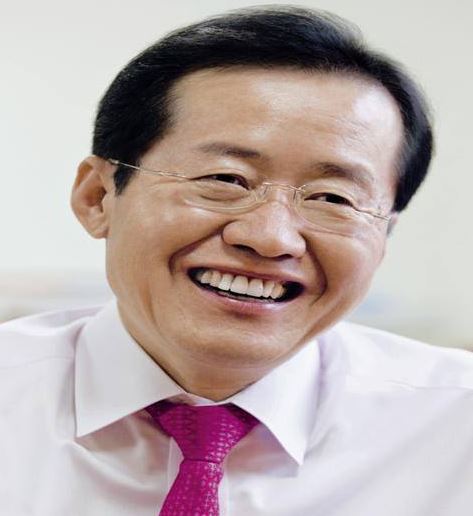 홍준표, 돼지 발정제 논란 무서운 이유 "얼마나 큰 잘못인지 검사된 후 알게 돼" 세상에