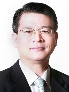 통합 물 관리의 필요성