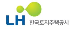 LH, 1500억 규모 일반 비축 토지 매입