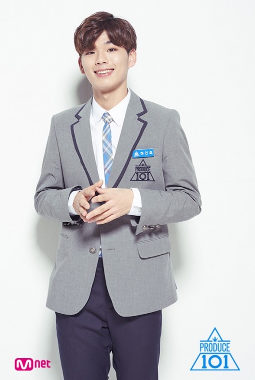 '프로듀스 101 시즌2' 하차 하민호, 누리꾼 비난 이어지는 이유는? "마지막까지 민폐"