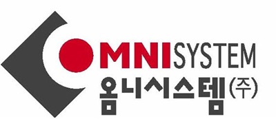 옴니시스템, 160억원 태양광+ESS 수주