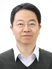 고리원전 1호기 퇴역