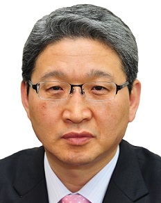 비정규직 문제 유연성 확보를