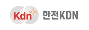한전KDN, 69억원 전력SW 사업 수주