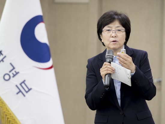 환경정책, 국민과 함께 만든다