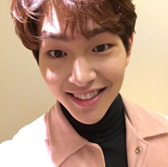 온유, 이미지 타격 어떡하나? "건실한 이미지였는데" 팬들 우려