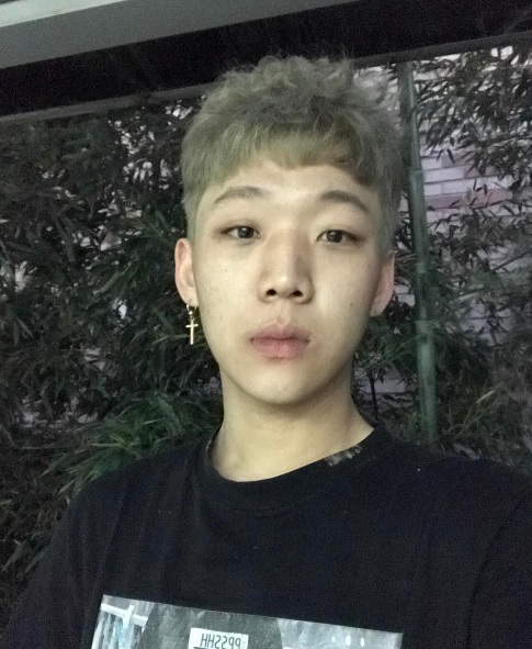 양홍원, 꺼지지 않은 일진 논란 "남의 집 귀한 자식 뺨 걷어 올려" 충격
