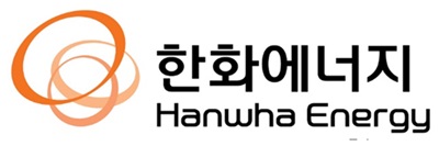 한화에너지, 부생수소 연료전지 발전 진출
