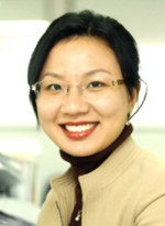 기업을 병들게 하는 지식재산권 분쟁